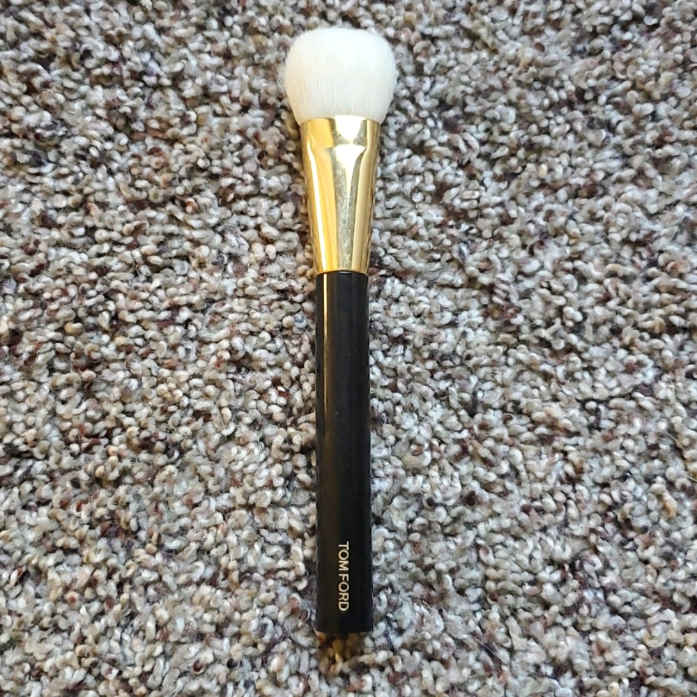 Tom Ford Brush 02